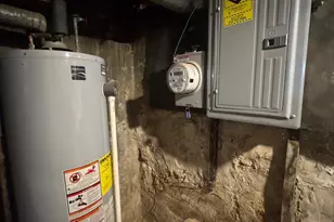 921 W Silver St, Philadelphia, PA 19133 - Photo 19