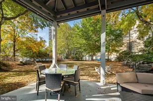 2001 Hamilton St, Philadelphia, PA 19130 - Photo 17