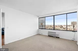 2001 Hamilton St, Philadelphia, PA 19130 - Photo 11