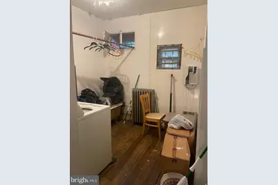 3102 G Street, Philadelphia, PA 19134 - Photo 3