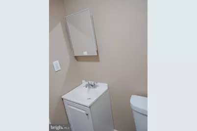 3102 G Street, Philadelphia, PA 19134 - Photo 5