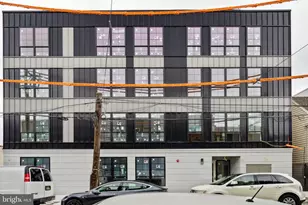 1112-16 E Berks St, Philadelphia, PA 19125 - Photo 1