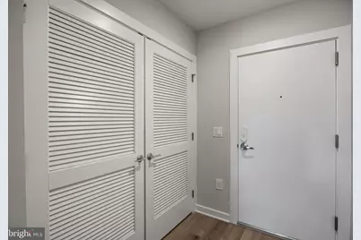 3449 Scotts Lane #B219, Philadelphia, PA 19129 - Photo 27