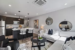 3449 Scotts Ln, Philadelphia, PA 19129 - Photo 1