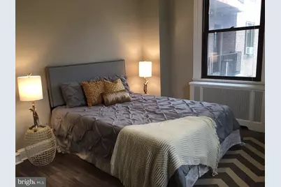 2031 Locust Street #701, Philadelphia, PA 19103 - Photo 13