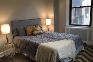 2031 Locust St, Philadelphia, PA 19103 - Photo 13