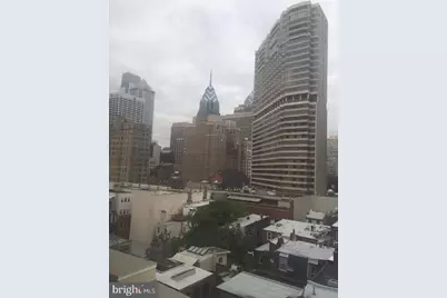 2031 Locust Street #701, Philadelphia, PA 19103 - Photo 21