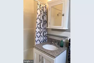 2031 Locust Street #701, Philadelphia, PA 19103 - Photo 19