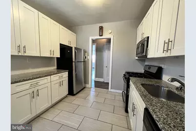 2031 Locust Street #701, Philadelphia, PA 19103 - Photo 7