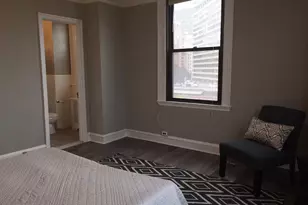 2031 Locust St, Philadelphia, PA 19103 - Photo 17