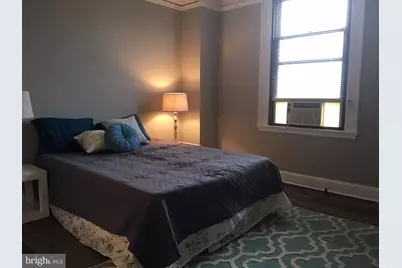 2031 Locust Street #701, Philadelphia, PA 19103 - Photo 9