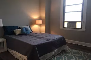 2031 Locust St, Philadelphia, PA 19103 - Photo 9