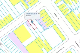 2785 Emerald St, Philadelphia, PA 19134 - Photo 3