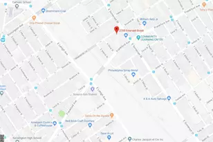 2785 Emerald St, Philadelphia, PA 19134 - Photo 1