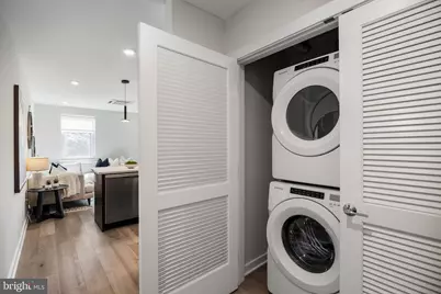 3449 Scotts Lane #B222, Philadelphia, PA 19129 - Photo 19