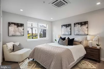 3449 Scotts Lane #B222, Philadelphia, PA 19129 - Photo 15