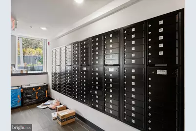 3449 Scotts Lane #B222, Philadelphia, PA 19129 - Photo 35