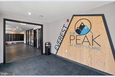 3449 Scotts Lane #B222, Philadelphia, PA 19129 - Photo 31