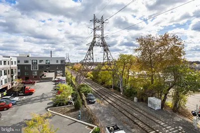 3449 Scotts Lane #B222, Philadelphia, PA 19129 - Photo 29