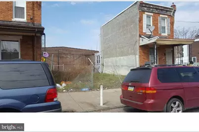 3072 Jasper Street, Philadelphia, PA 19134 - Photo 1