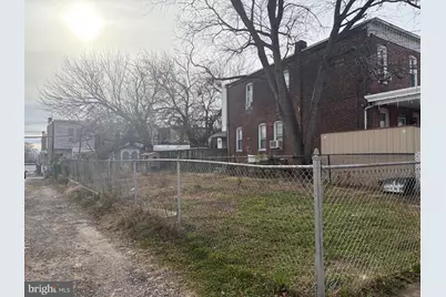 6151 Walker Street, Philadelphia, PA 19135 - Photo 1