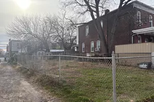 6151 Walker St, Philadelphia, PA 19135 - Photo 1