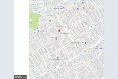 3070 Jasper Street, Philadelphia, PA 19134 - Photo 1