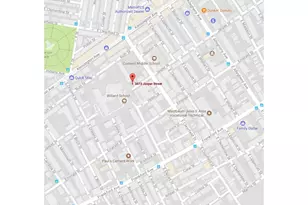 3070 Jasper St, Philadelphia, PA 19134 - Photo 1