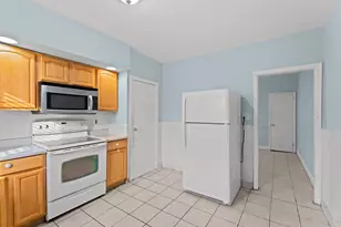 3552 Chippendale Ave, Philadelphia, PA 19136 - Photo 9