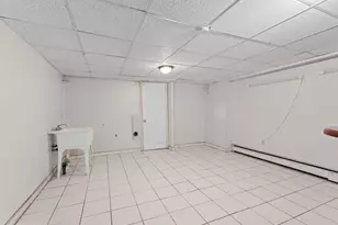 3552 Chippendale Ave, Philadelphia, PA 19136 - Photo 21