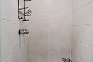 3552 Chippendale Ave, Philadelphia, PA 19136 - Photo 19