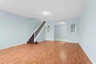 3552 Chippendale Ave, Philadelphia, PA 19136 - Photo 3