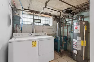 3552 Chippendale Ave, Philadelphia, PA 19136 - Photo 23