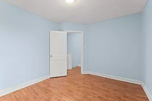 3552 Chippendale Ave, Philadelphia, PA 19136 - Photo 15