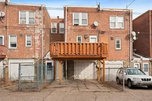 3552 Chippendale Ave, Philadelphia, PA 19136 - Photo 27