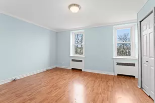 3552 Chippendale Ave, Philadelphia, PA 19136 - Photo 13