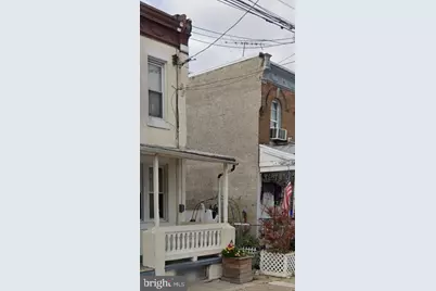 1848 E Orleans Street, Philadelphia, PA 19134 - Photo 1