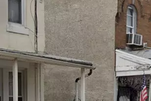 1848 E Orleans St, Philadelphia, PA 19134 - Photo 1