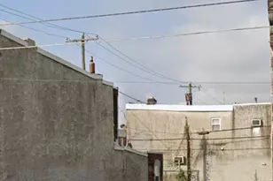 2250 E Tioga St, Philadelphia, PA 19134 - Photo 1