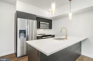 1102 Germantown Ave, Philadelphia, PA 19123 - Photo 1