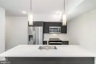 1102 Germantown Ave, Philadelphia, PA 19123 - Photo 3