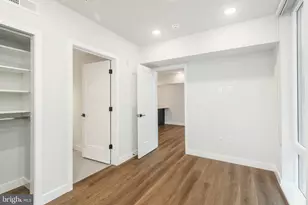1102 Germantown Ave, Philadelphia, PA 19123 - Photo 17