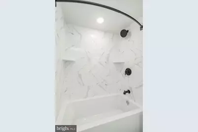 1102 Germantown Avenue #402, Philadelphia, PA 19123 - Photo 21