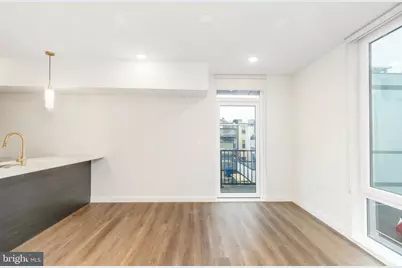 1102 Germantown Avenue #402, Philadelphia, PA 19123 - Photo 15