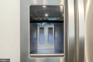 1102 Germantown Ave, Philadelphia, PA 19123 - Photo 25