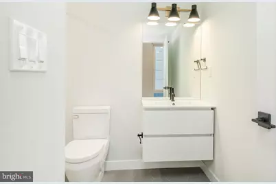 1102 Germantown Avenue #402, Philadelphia, PA 19123 - Photo 19