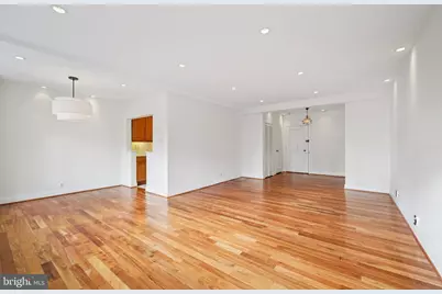 220 W Rittenhouse Square #8B, Philadelphia, PA 19103 - Photo 11