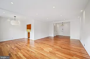 220 W Rittenhouse Square, Philadelphia, PA 19103 - Photo 11