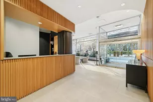 220 W Rittenhouse Square, Philadelphia, PA 19103 - Photo 7