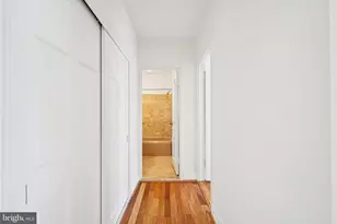 220 W Rittenhouse Square, Philadelphia, PA 19103 - Photo 21